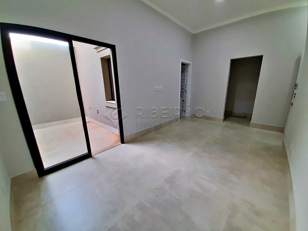 Alugar Casa / Condom&iacute;nio em Ribeir&atilde;o Preto R$ 11.000,00 - Foto 21