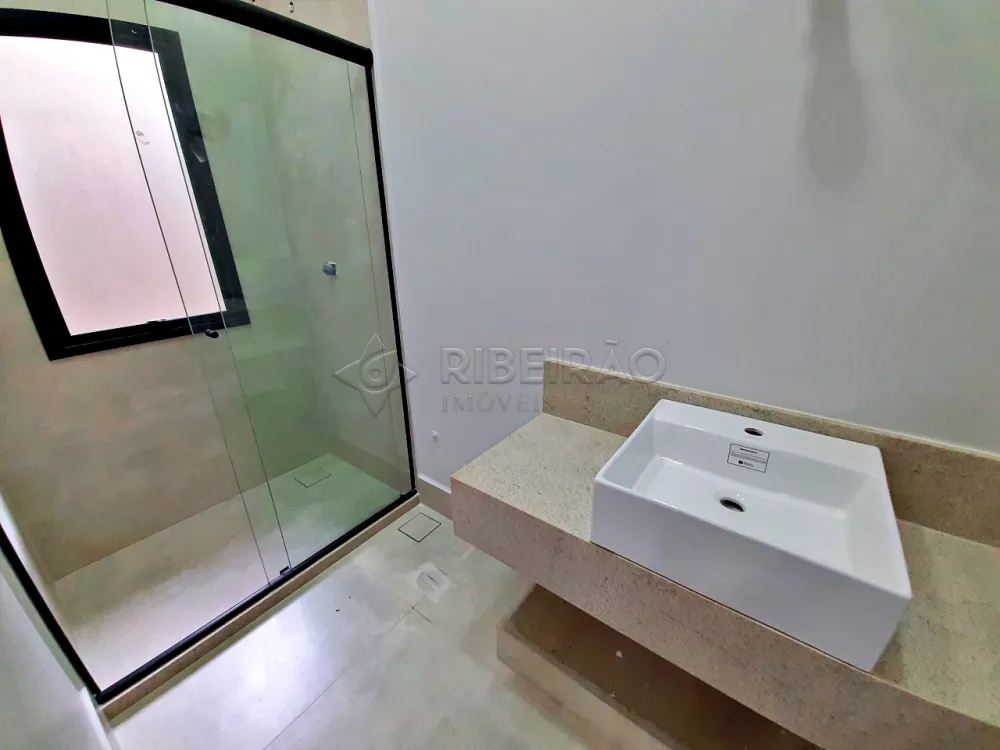 Alugar Casa / Condom&iacute;nio em Ribeir&atilde;o Preto R$ 11.000,00 - Foto 22