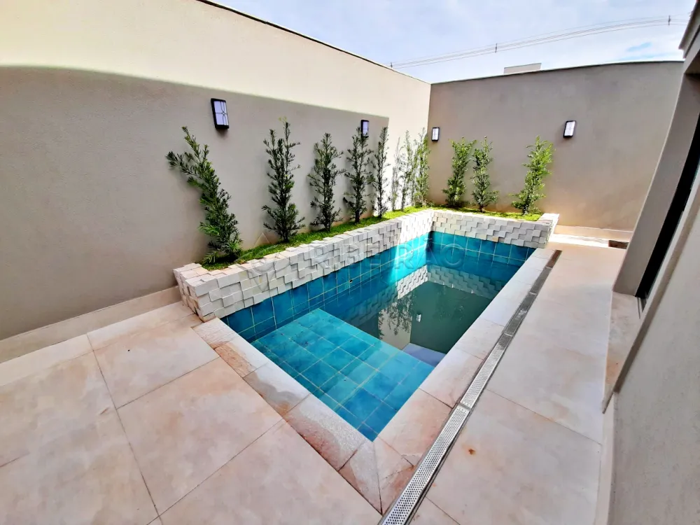 Alugar Casa / Condom&iacute;nio em Ribeir&atilde;o Preto R$ 11.000,00 - Foto 23