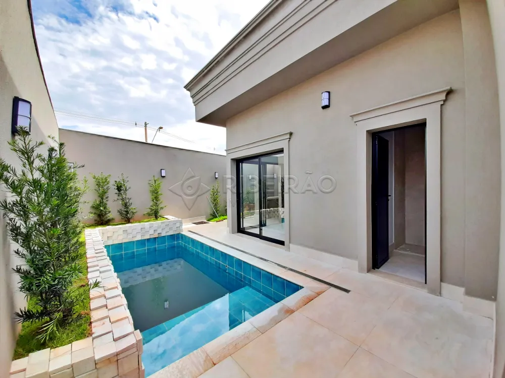 Alugar Casa / Condom&iacute;nio em Ribeir&atilde;o Preto R$ 11.000,00 - Foto 24