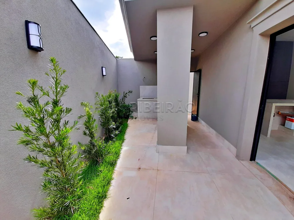 Alugar Casa / Condom&iacute;nio em Ribeir&atilde;o Preto R$ 11.000,00 - Foto 25