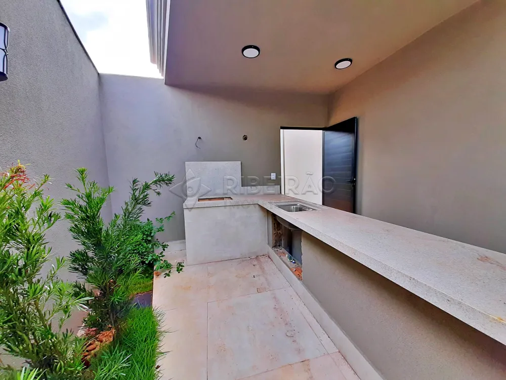Alugar Casa / Condom&iacute;nio em Ribeir&atilde;o Preto R$ 11.000,00 - Foto 26