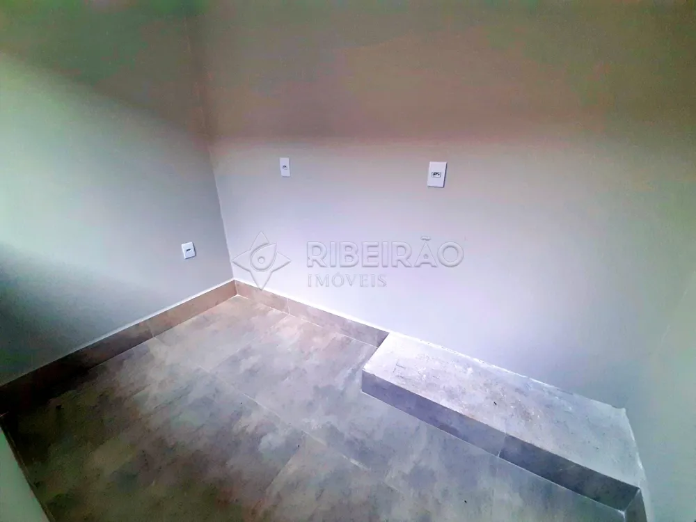 Alugar Casa / Condom&iacute;nio em Ribeir&atilde;o Preto R$ 11.000,00 - Foto 29