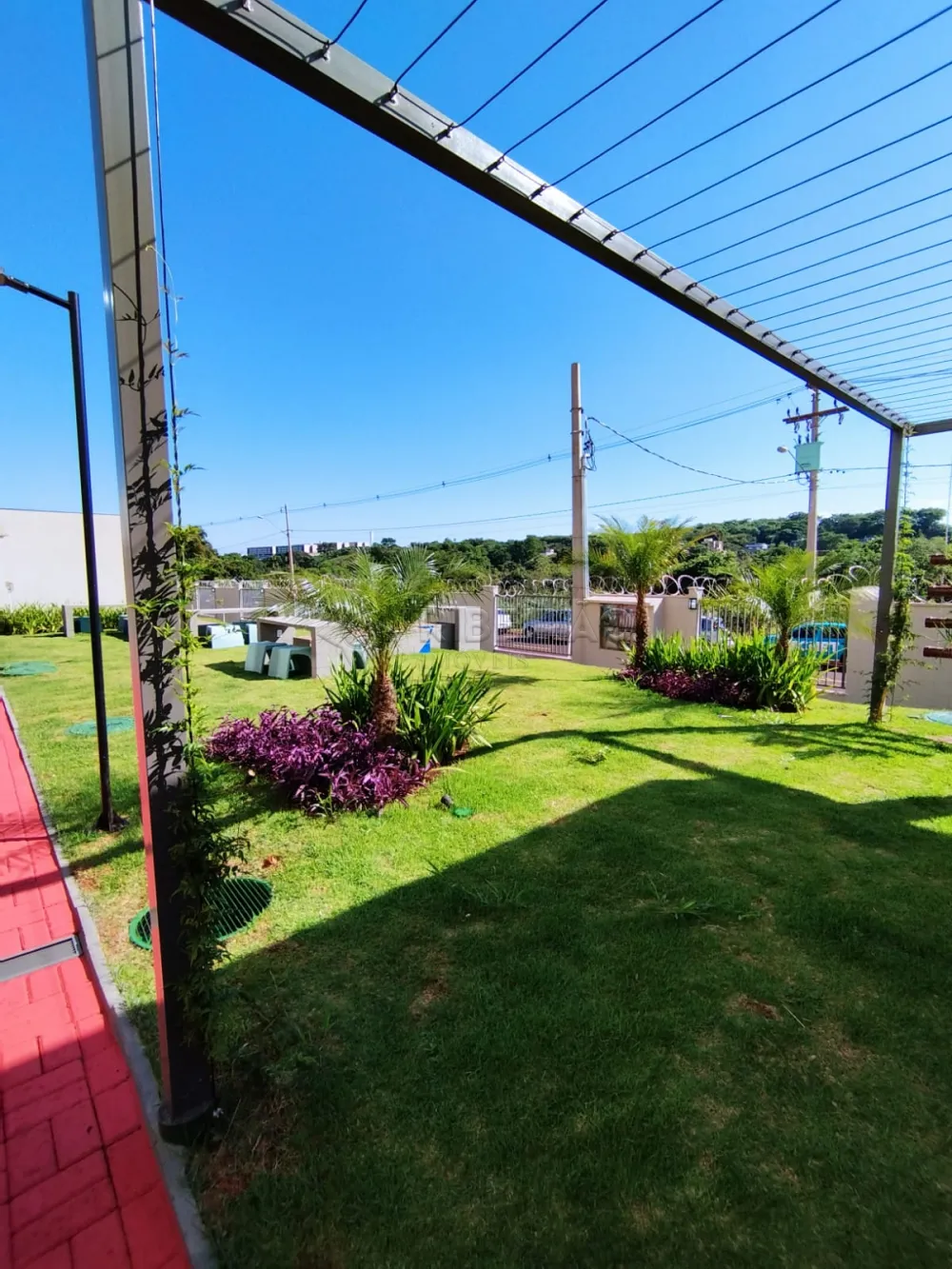 Alugar Apartamento / Padr&atilde;o em Ribeir&atilde;o Preto R$ 900,00 - Foto 11