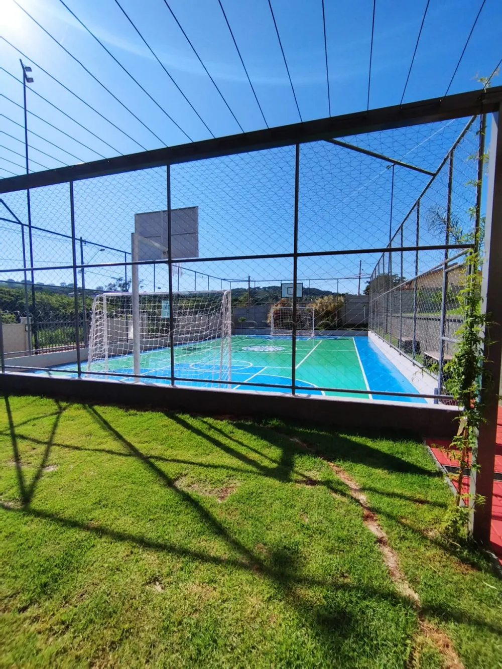 Alugar Apartamento / Padr&atilde;o em Ribeir&atilde;o Preto R$ 900,00 - Foto 14