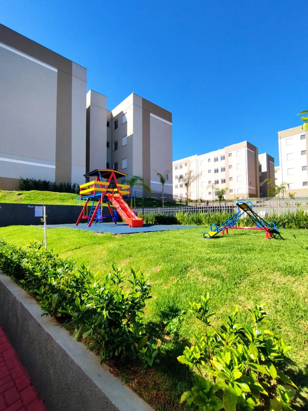 Alugar Apartamento / Padr&atilde;o em Ribeir&atilde;o Preto R$ 900,00 - Foto 18