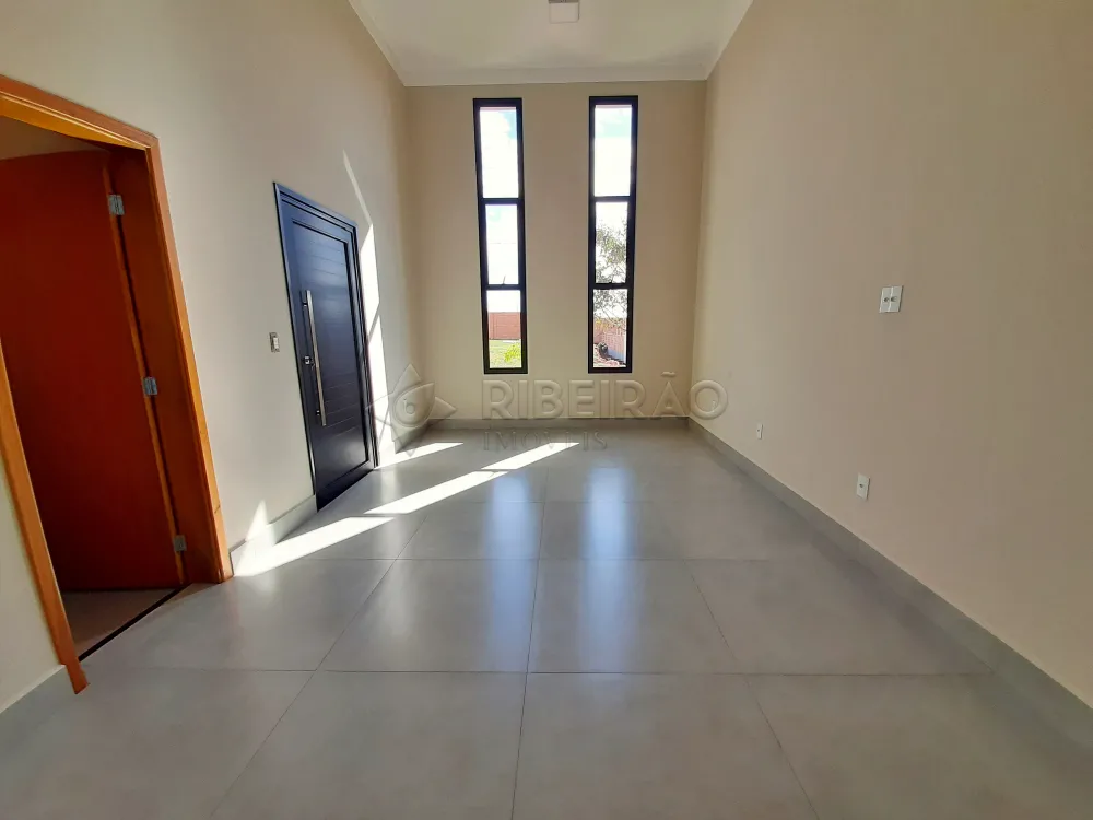 Comprar Casa / Condom&iacute;nio em Ribeir&atilde;o Preto R$ 950.000,00 - Foto 3