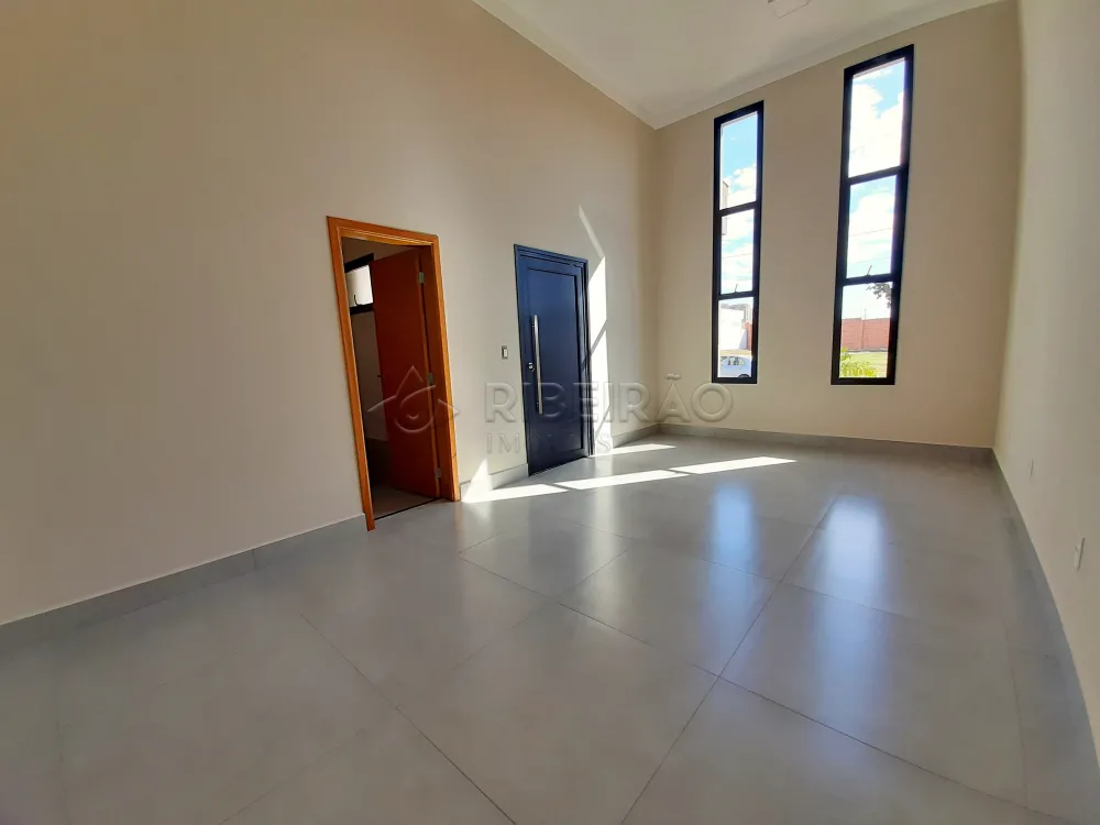 Comprar Casa / Condom&iacute;nio em Ribeir&atilde;o Preto R$ 950.000,00 - Foto 4