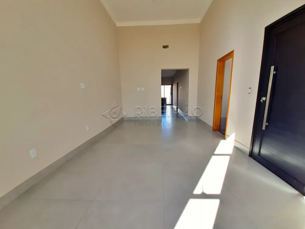 Comprar Casa / Condom&iacute;nio em Ribeir&atilde;o Preto R$ 950.000,00 - Foto 5