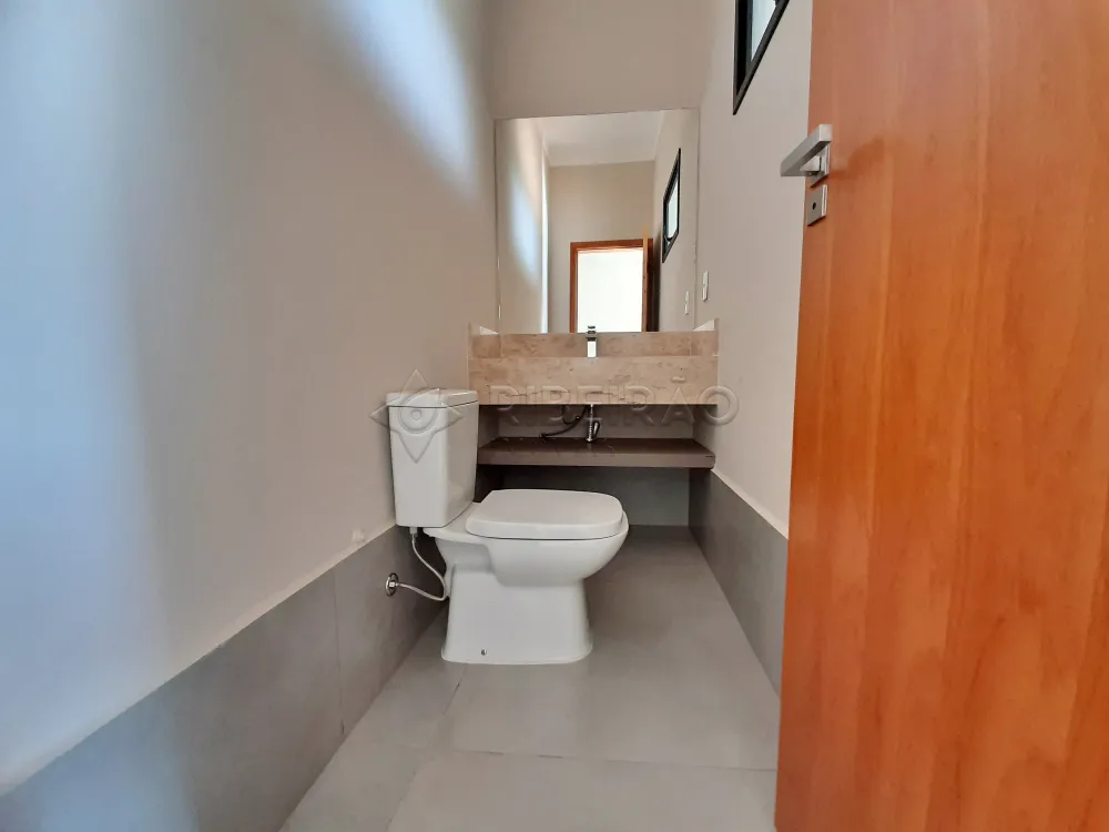 Comprar Casa / Condom&iacute;nio em Ribeir&atilde;o Preto R$ 950.000,00 - Foto 6