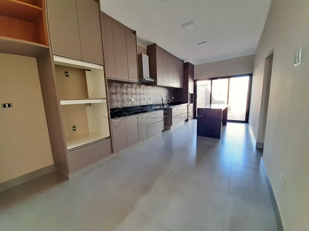 Comprar Casa / Condom&iacute;nio em Ribeir&atilde;o Preto R$ 950.000,00 - Foto 7