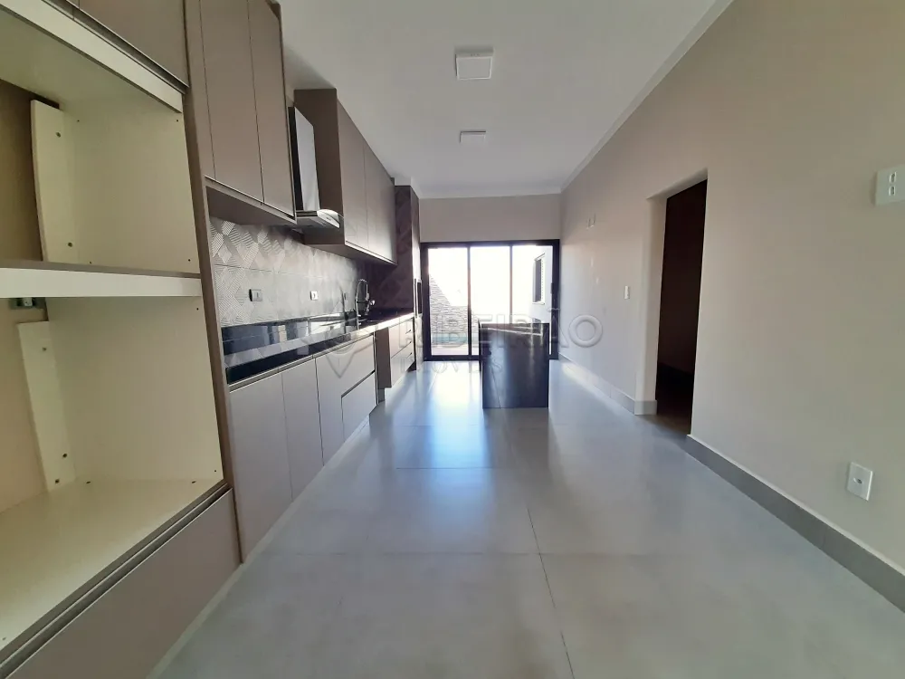 Comprar Casa / Condom&iacute;nio em Ribeir&atilde;o Preto R$ 950.000,00 - Foto 8