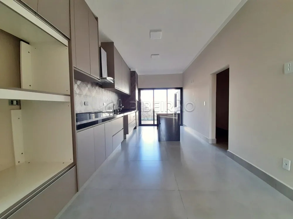 Comprar Casa / Condom&iacute;nio em Ribeir&atilde;o Preto R$ 950.000,00 - Foto 9