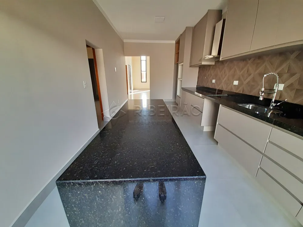 Comprar Casa / Condom&iacute;nio em Ribeir&atilde;o Preto R$ 950.000,00 - Foto 10