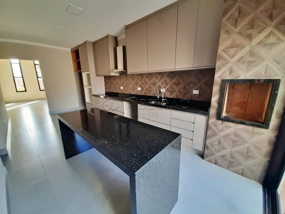Comprar Casa / Condom&iacute;nio em Ribeir&atilde;o Preto R$ 950.000,00 - Foto 11