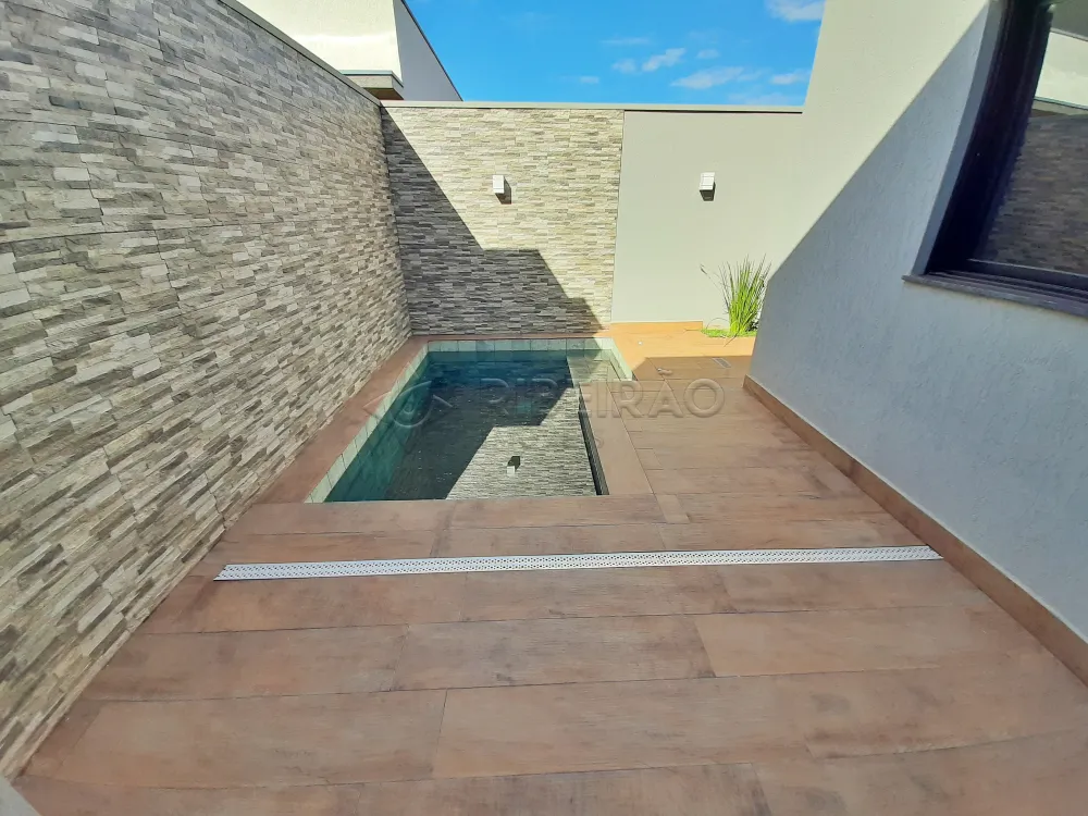 Comprar Casa / Condom&iacute;nio em Ribeir&atilde;o Preto R$ 950.000,00 - Foto 12