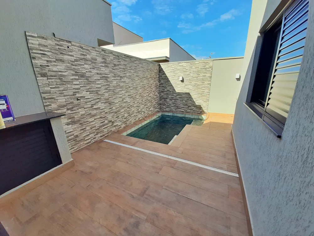 Comprar Casa / Condom&iacute;nio em Ribeir&atilde;o Preto R$ 950.000,00 - Foto 13