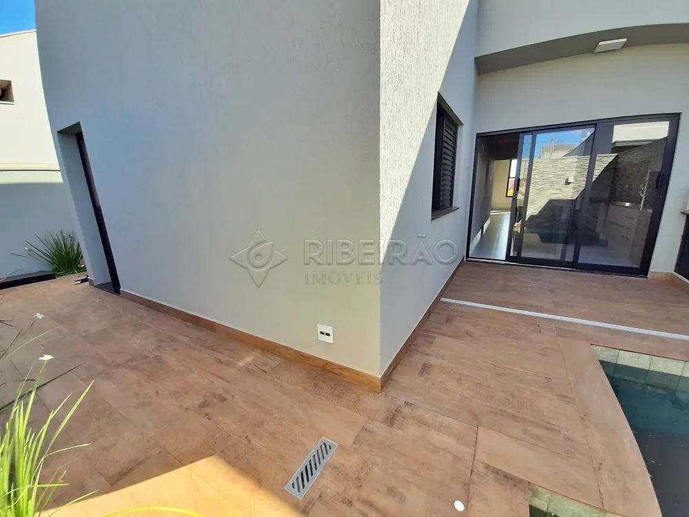 Comprar Casa / Condom&iacute;nio em Ribeir&atilde;o Preto R$ 950.000,00 - Foto 14