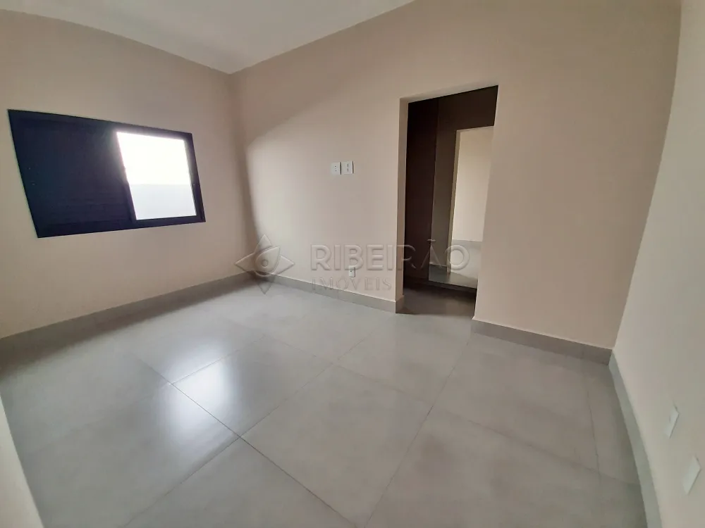 Comprar Casa / Condom&iacute;nio em Ribeir&atilde;o Preto R$ 950.000,00 - Foto 15