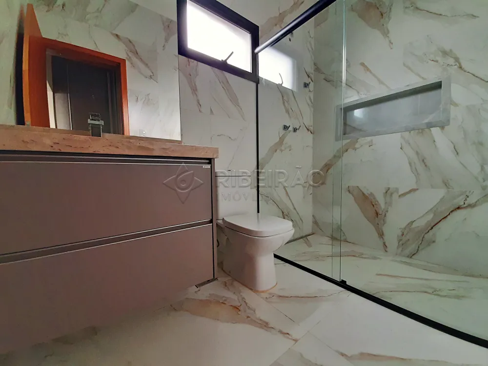 Comprar Casa / Condom&iacute;nio em Ribeir&atilde;o Preto R$ 950.000,00 - Foto 16
