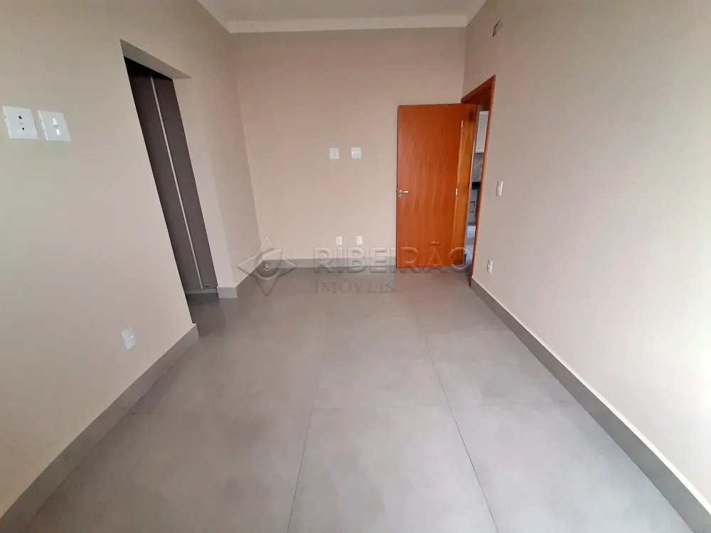 Comprar Casa / Condom&iacute;nio em Ribeir&atilde;o Preto R$ 950.000,00 - Foto 17