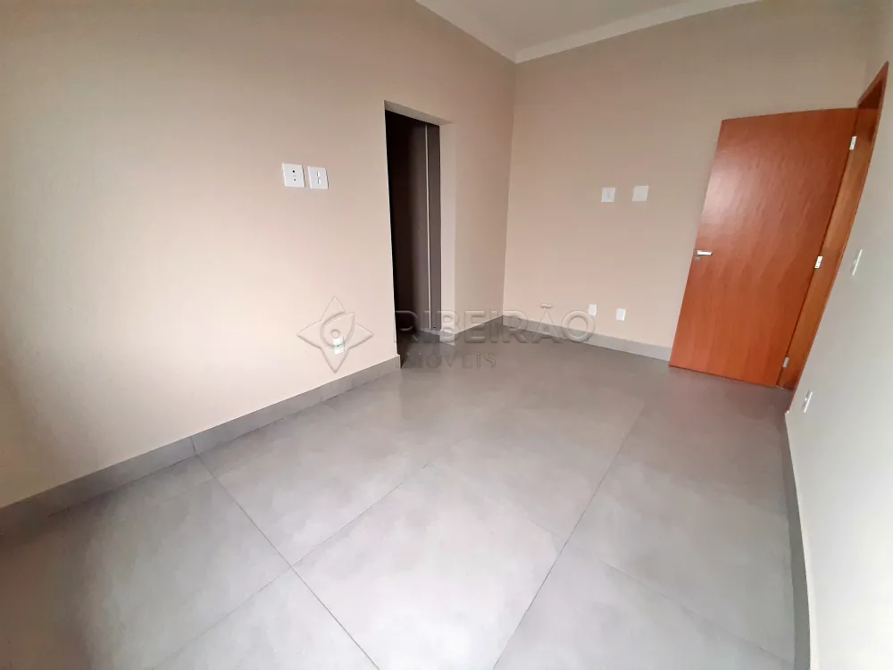 Comprar Casa / Condom&iacute;nio em Ribeir&atilde;o Preto R$ 950.000,00 - Foto 18