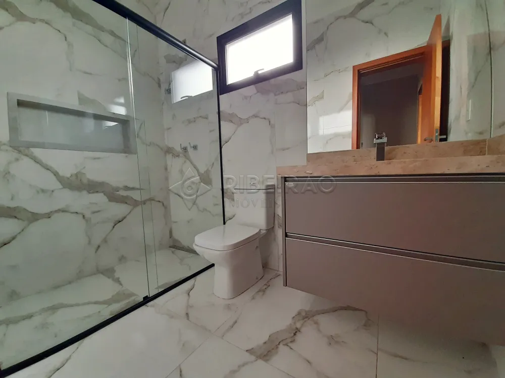 Comprar Casa / Condom&iacute;nio em Ribeir&atilde;o Preto R$ 950.000,00 - Foto 19
