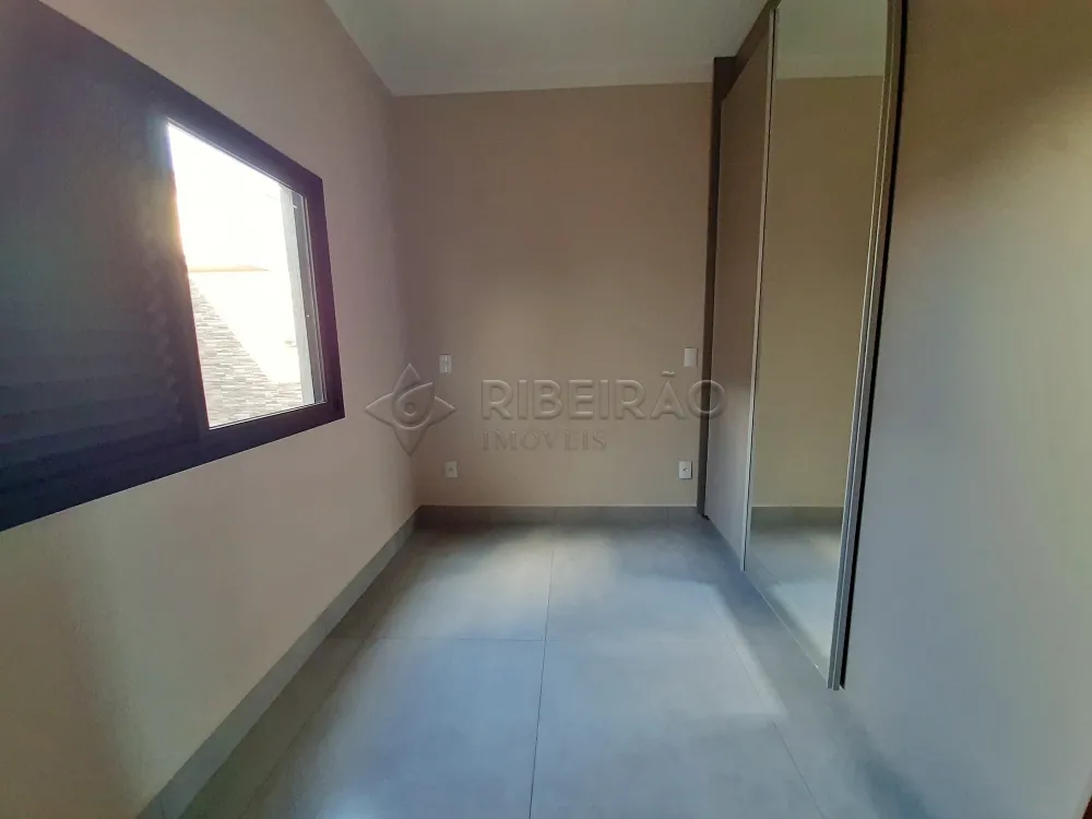 Comprar Casa / Condom&iacute;nio em Ribeir&atilde;o Preto R$ 950.000,00 - Foto 20