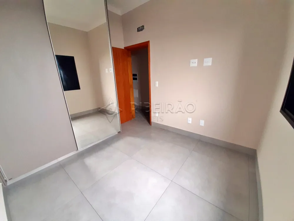 Comprar Casa / Condom&iacute;nio em Ribeir&atilde;o Preto R$ 950.000,00 - Foto 21