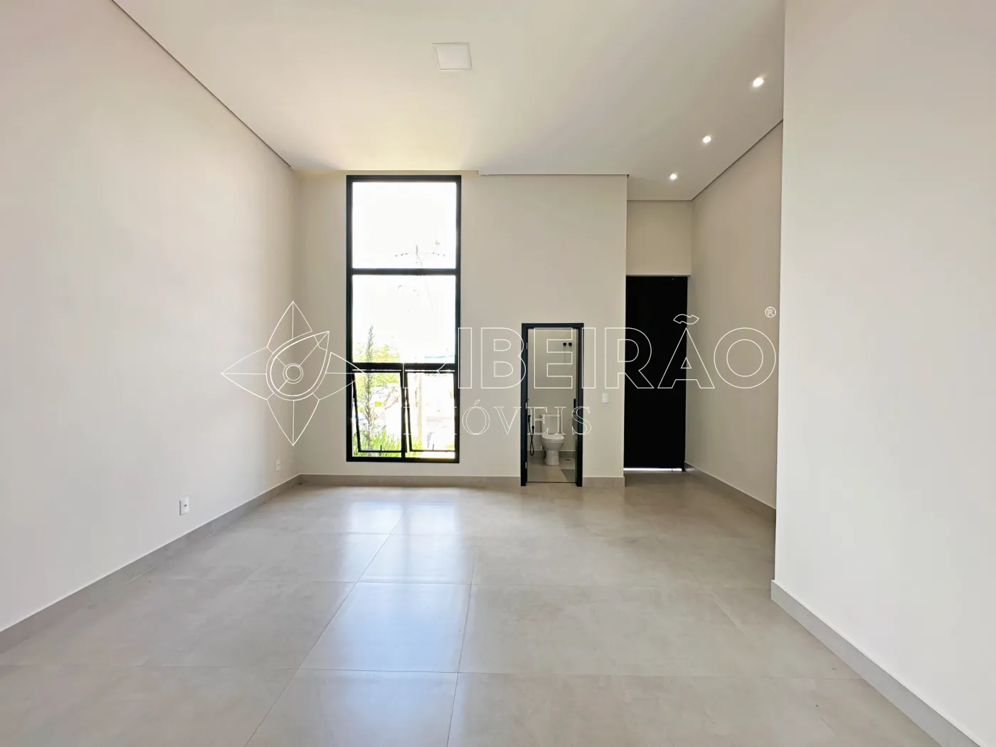 Comprar Casa / Condom&iacute;nio em Ribeir&atilde;o Preto R$ 1.159.900,00 - Foto 3