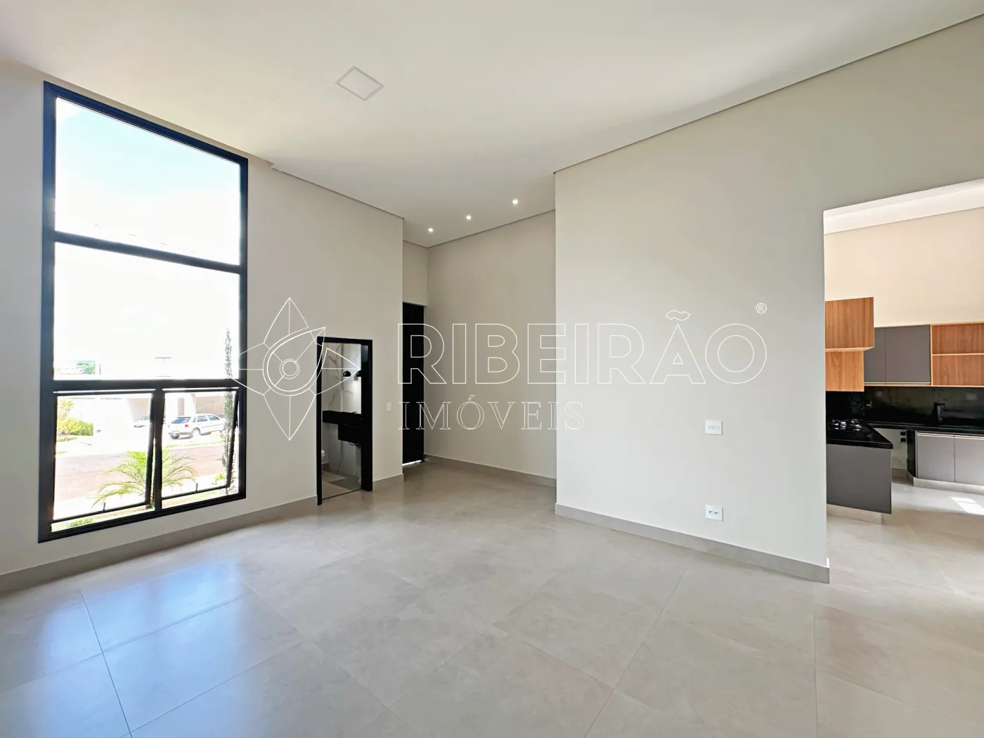 Comprar Casa / Condom&iacute;nio em Ribeir&atilde;o Preto R$ 1.159.900,00 - Foto 4