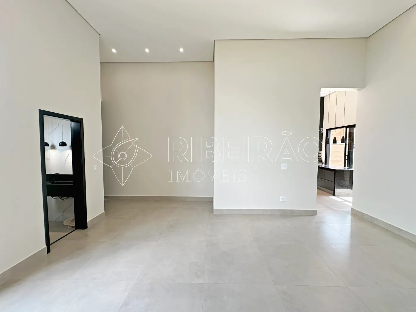 Comprar Casa / Condom&iacute;nio em Ribeir&atilde;o Preto R$ 1.159.900,00 - Foto 5