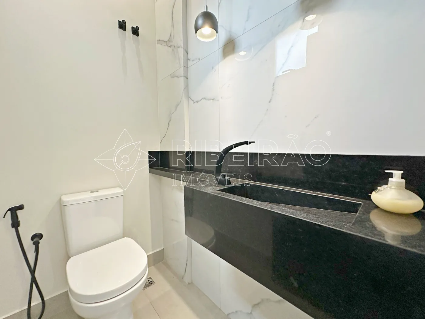 Comprar Casa / Condom&iacute;nio em Ribeir&atilde;o Preto R$ 1.159.900,00 - Foto 6