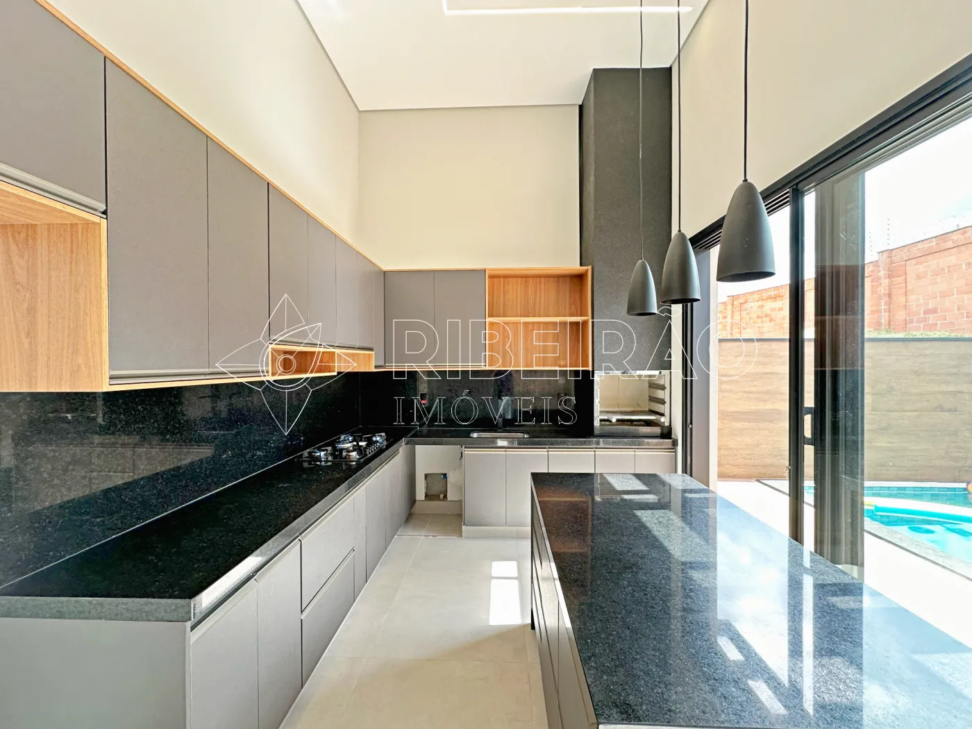 Comprar Casa / Condom&iacute;nio em Ribeir&atilde;o Preto R$ 1.159.900,00 - Foto 10