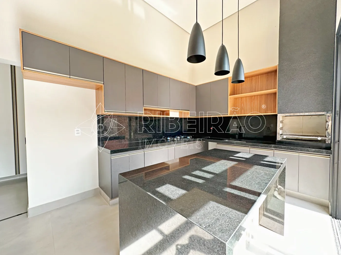 Comprar Casa / Condom&iacute;nio em Ribeir&atilde;o Preto R$ 1.159.900,00 - Foto 8