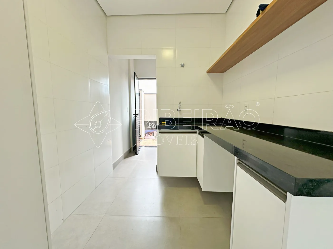 Comprar Casa / Condom&iacute;nio em Ribeir&atilde;o Preto R$ 1.159.900,00 - Foto 7