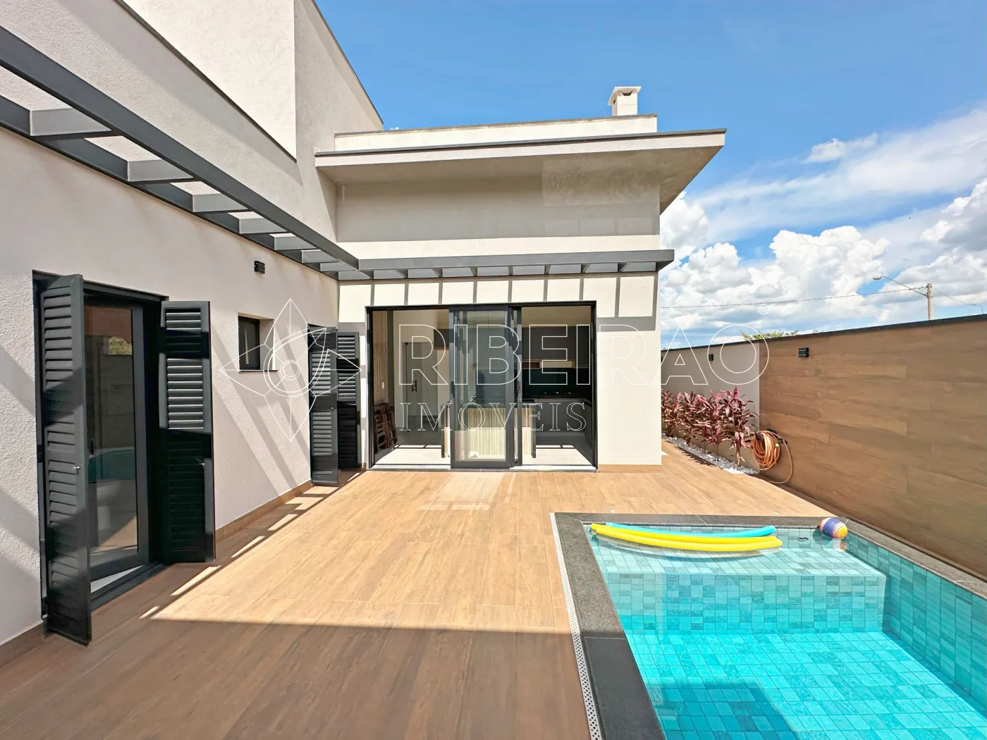 Comprar Casa / Condom&iacute;nio em Ribeir&atilde;o Preto R$ 1.159.900,00 - Foto 9