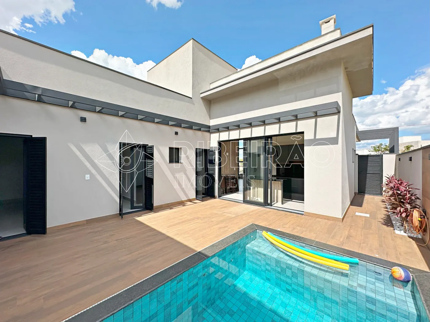 Comprar Casa / Condom&iacute;nio em Ribeir&atilde;o Preto R$ 1.159.900,00 - Foto 11