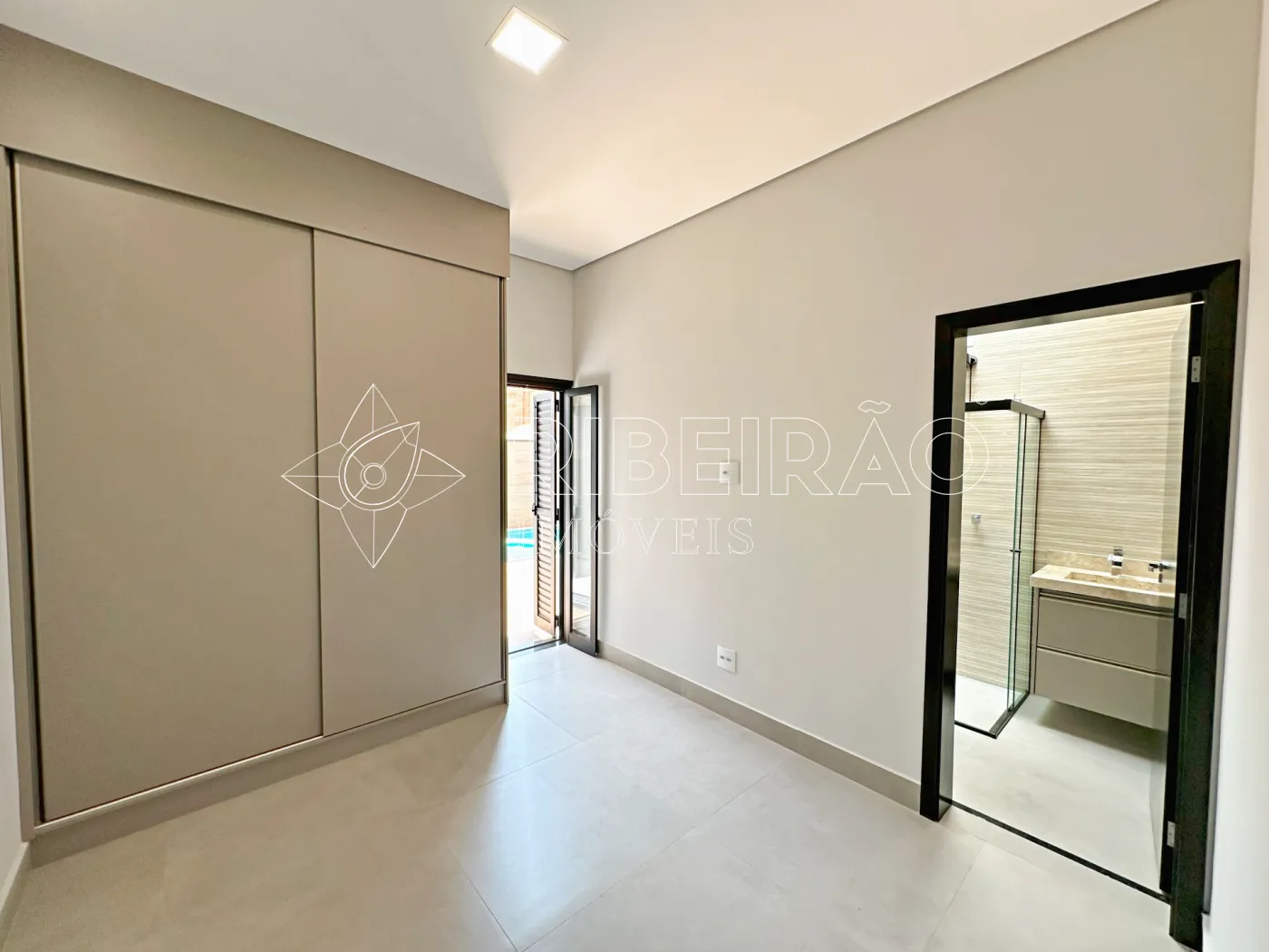 Comprar Casa / Condom&iacute;nio em Ribeir&atilde;o Preto R$ 1.159.900,00 - Foto 14