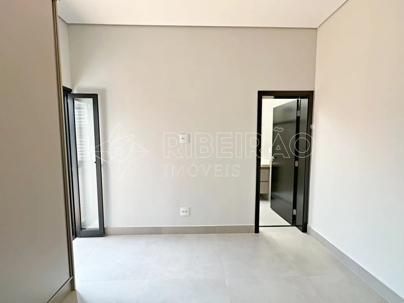 Comprar Casa / Condom&iacute;nio em Ribeir&atilde;o Preto R$ 1.159.900,00 - Foto 15