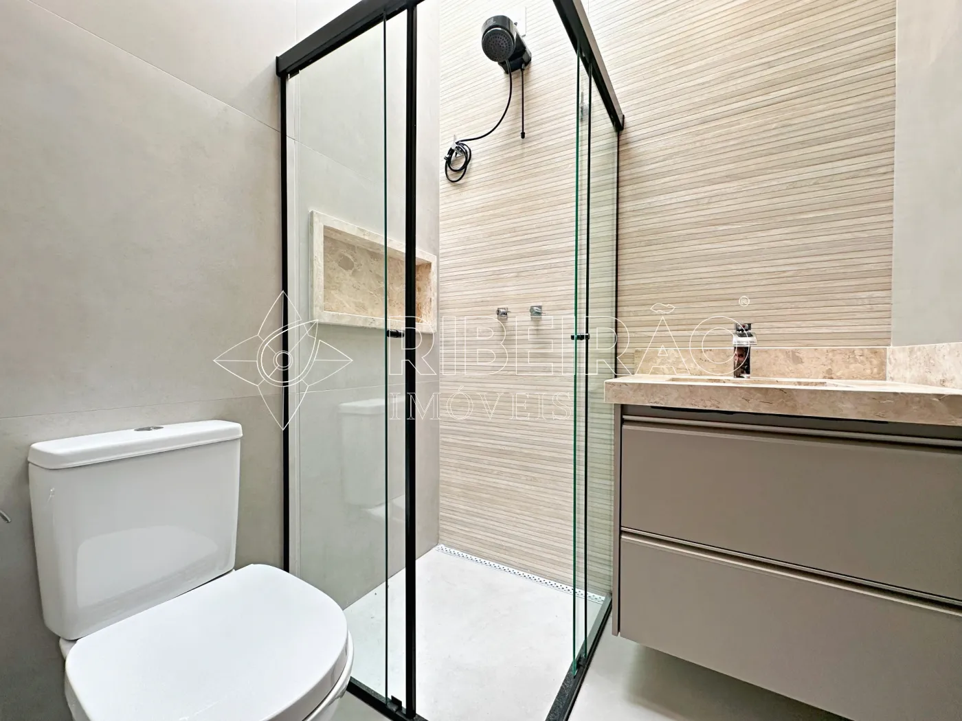 Comprar Casa / Condom&iacute;nio em Ribeir&atilde;o Preto R$ 1.159.900,00 - Foto 18