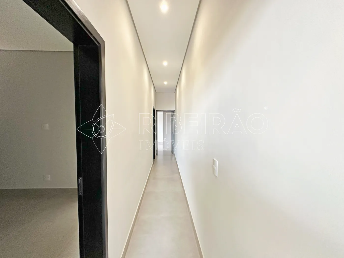 Comprar Casa / Condom&iacute;nio em Ribeir&atilde;o Preto R$ 1.159.900,00 - Foto 12