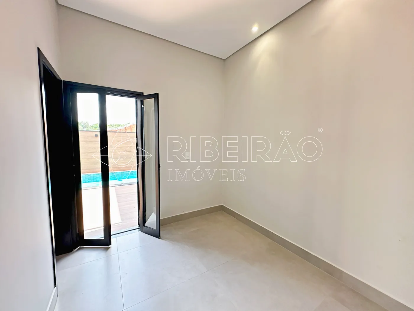 Comprar Casa / Condom&iacute;nio em Ribeir&atilde;o Preto R$ 1.159.900,00 - Foto 13