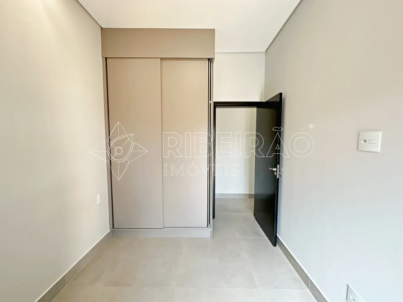 Comprar Casa / Condom&iacute;nio em Ribeir&atilde;o Preto R$ 1.159.900,00 - Foto 16