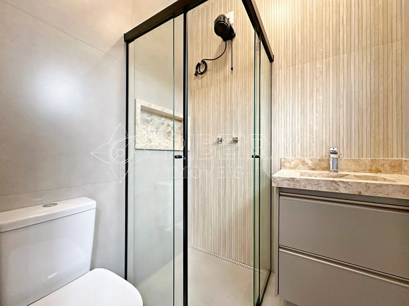 Comprar Casa / Condom&iacute;nio em Ribeir&atilde;o Preto R$ 1.159.900,00 - Foto 17