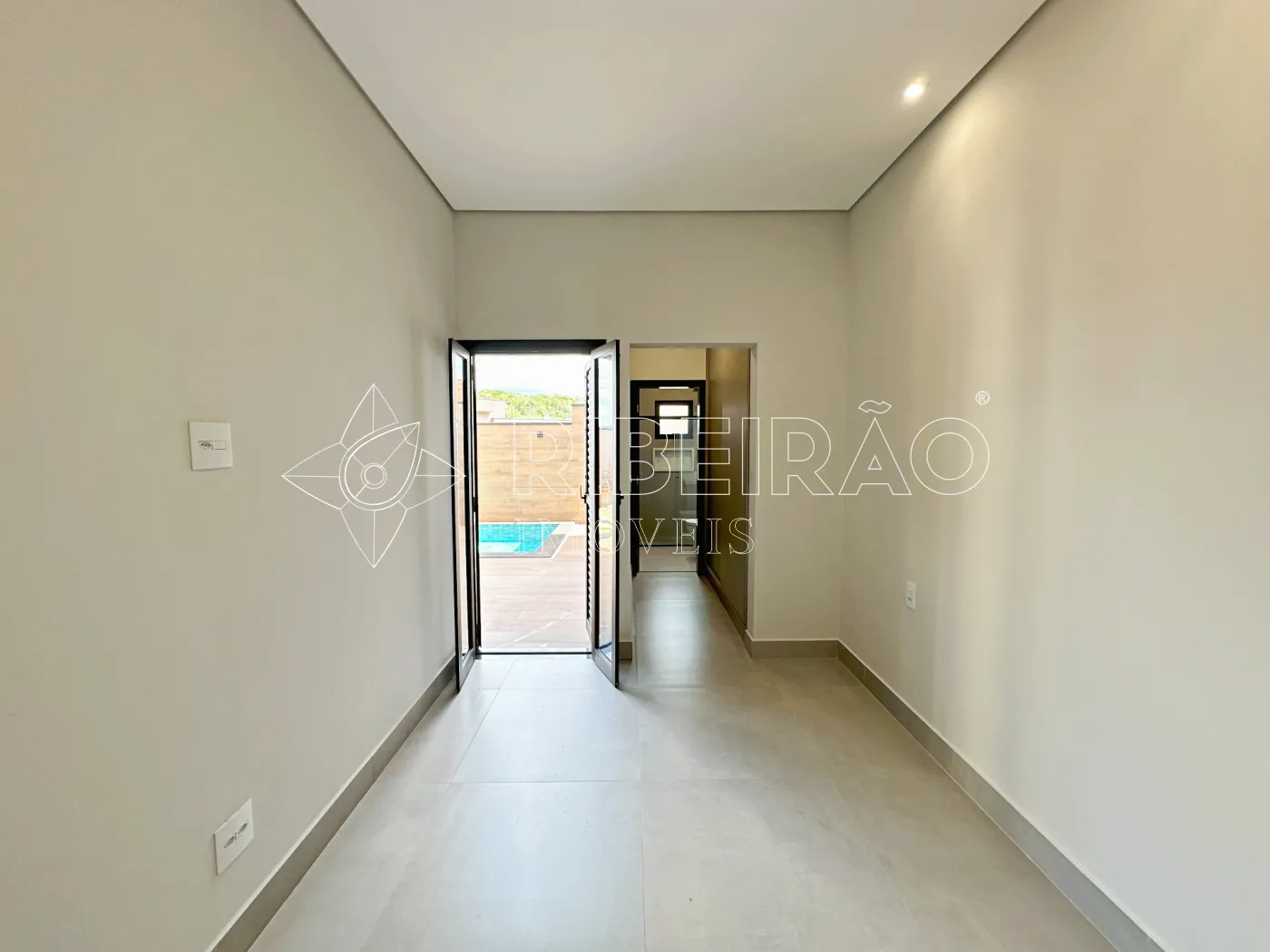 Comprar Casa / Condom&iacute;nio em Ribeir&atilde;o Preto R$ 1.159.900,00 - Foto 19