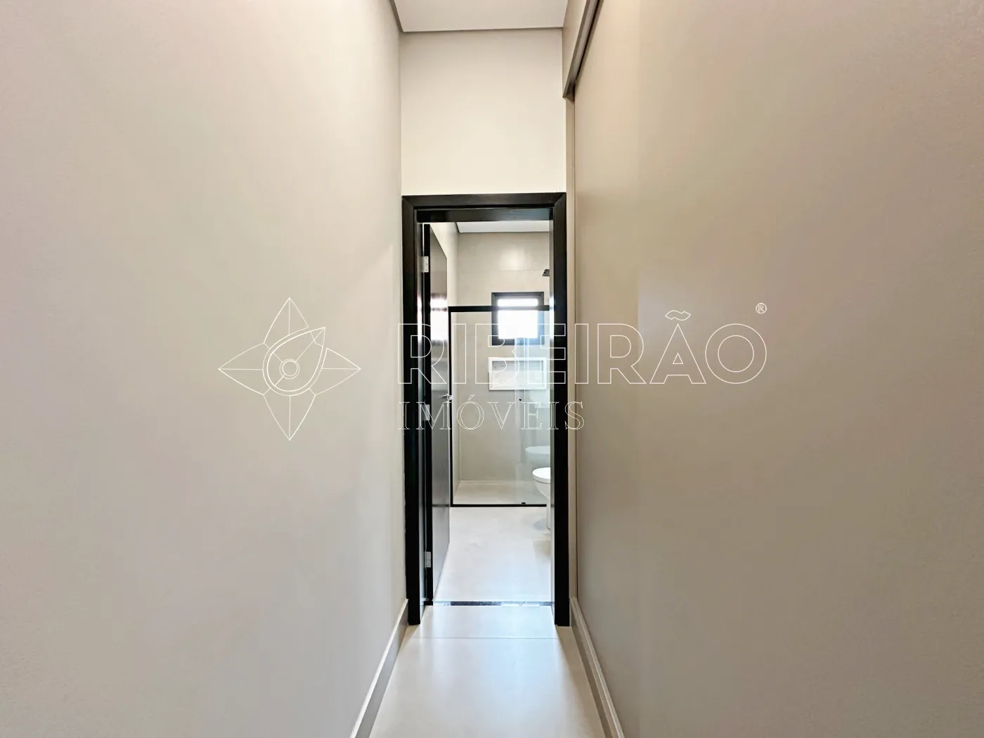 Comprar Casa / Condom&iacute;nio em Ribeir&atilde;o Preto R$ 1.159.900,00 - Foto 20