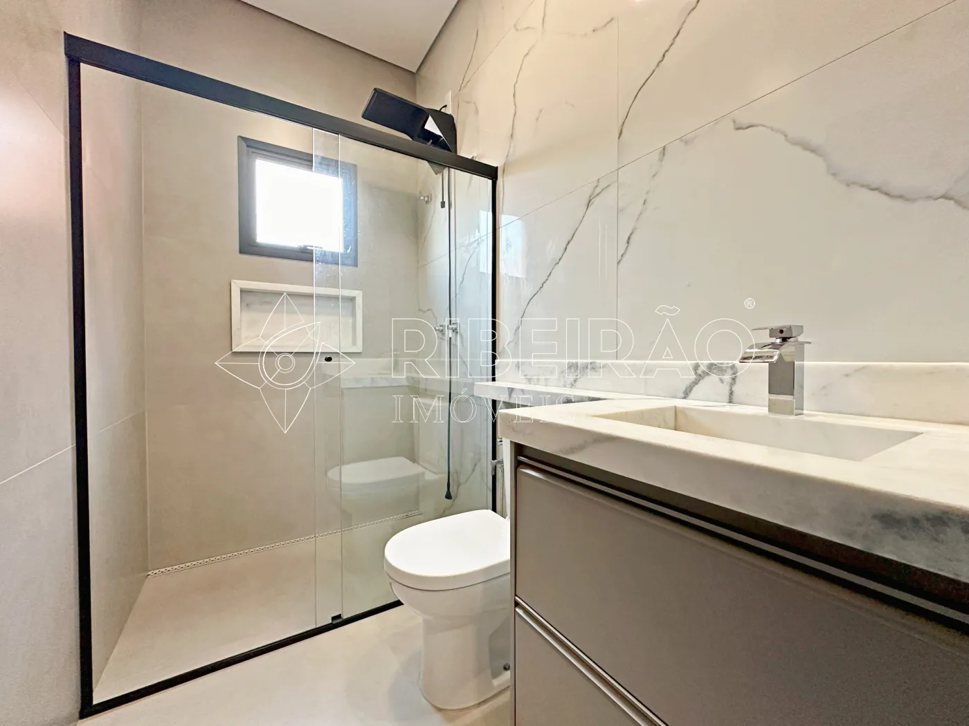 Comprar Casa / Condom&iacute;nio em Ribeir&atilde;o Preto R$ 1.159.900,00 - Foto 21