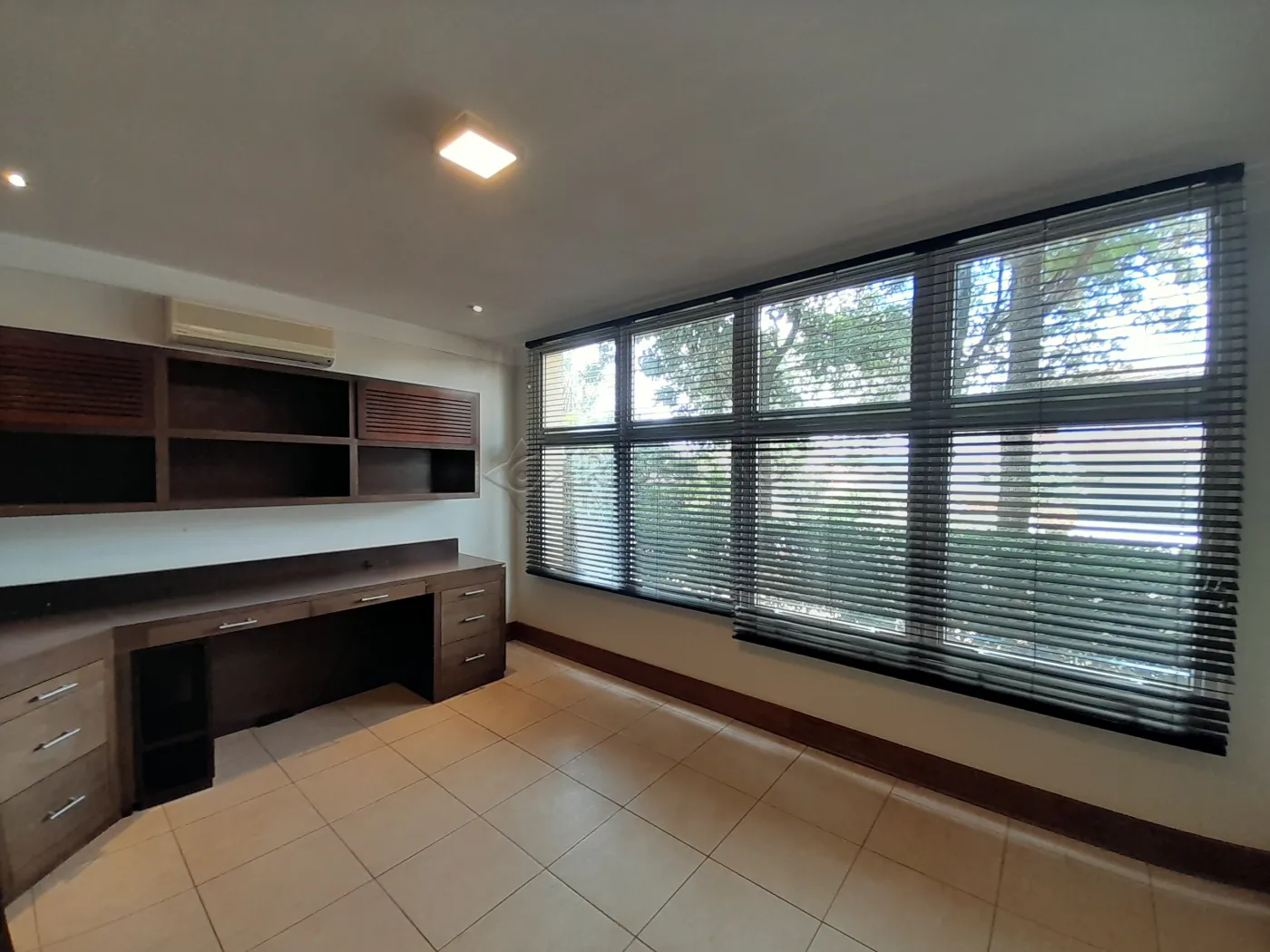 Alugar Casa / Condom&iacute;nio em Ribeir&atilde;o Preto R$ 17.000,00 - Foto 5