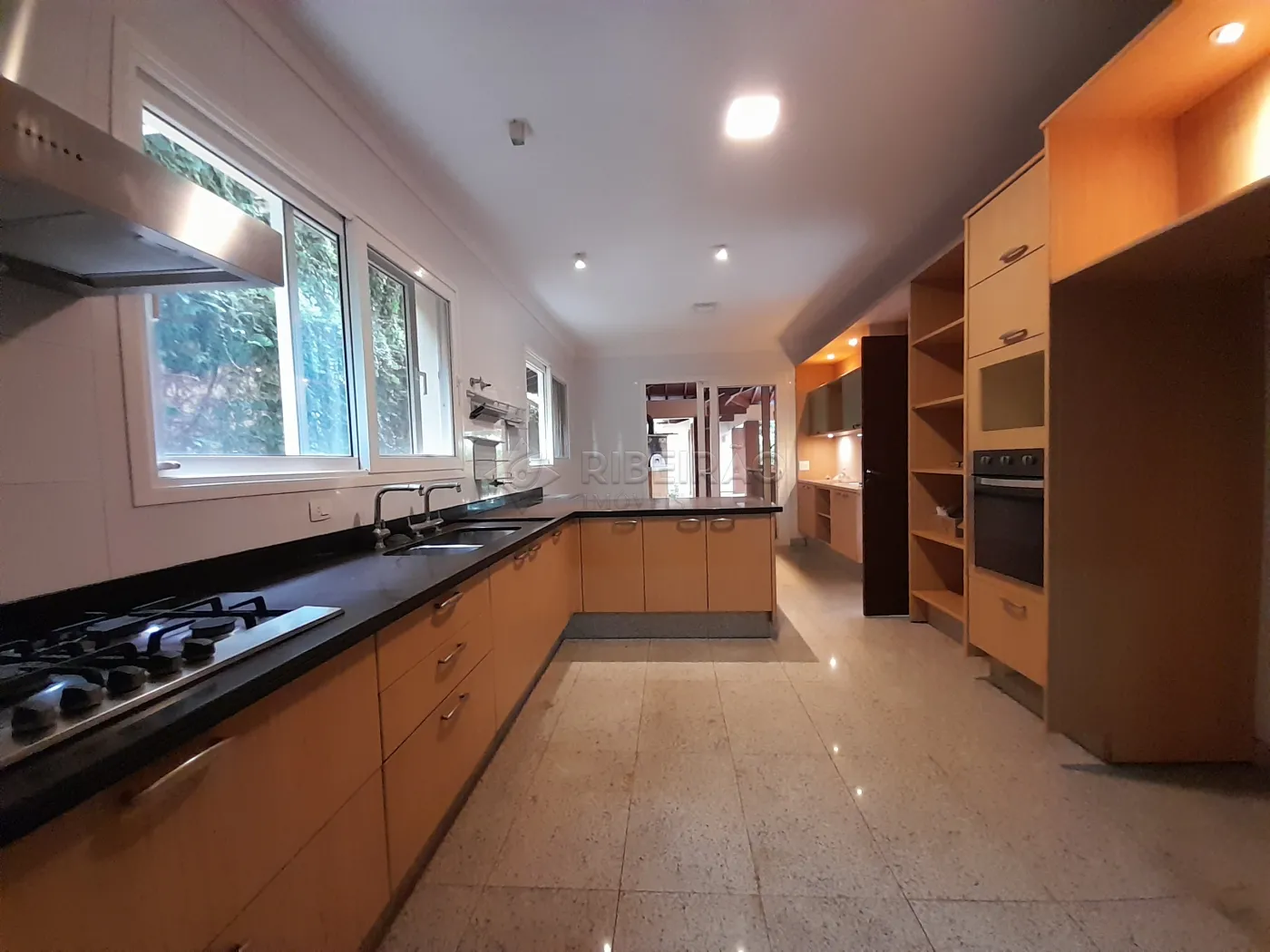 Alugar Casa / Condom&iacute;nio em Ribeir&atilde;o Preto R$ 17.000,00 - Foto 11